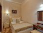 Residence Konstantina Palace - Single room