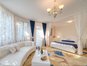Residence Konstantina Palace - Studio