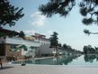 Zornitsa Hotel - Pool