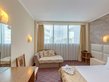 Hotel Kamenec Kiten - DBL room without balcony