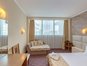 Hotel Kamenec Kiten - DBL room without balcony