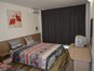 Neva Hotel