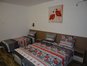 Neva Hotel