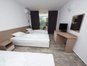 Neva Hotel