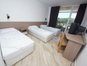 Neva Hotel