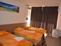 Neva Hotel