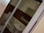 Neva Hotel