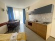 Onyx Hotel - Apartment Building B � 4th floor