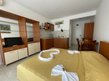 Onyx Hotel - Apartment Building B � Ground floor