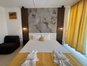 Onyx Hotel - Double room Main Building
