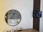 Onyx Hotel - Double room Main Building