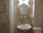 Onyx Hotel - Double room Main Building