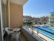 Onyx Hotel - Double room Main Building