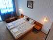 Park Hotel Atliman Beach - Double room/single use/