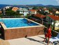 Rusalka hotel