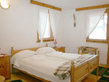 Panorama Hotel and Tavern - Double room 