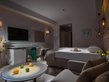 Effect Algara Beach hotel - LUX apartment