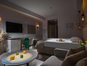 Effect Algara Beach hotel - LUX apartment
