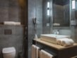 Effect Algara Beach hotel - Royal Villa