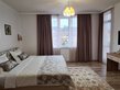 Olympus Plaza Aparhotel - Double luxury room