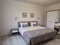 Olympus Plaza Aparhotel - One bedroom luxury apartment