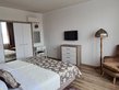 Olympus Plaza Aparhotel - One bedroom luxury apartment