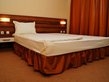 Ramira Hotel - Single room