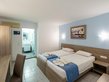 Lardos Bay Hotel - Superior Double Room