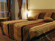 Liani Hotel - Double room