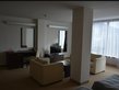Presidium Palace hotel - Double room 