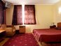 Diplomat Park hotel - Double room