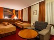Diplomat Plaza Hotel - Double room standard