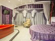 Diplomat Plaza Hotel - Double room super luxury