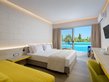 Lydia Maris Resort & Spa - Exclusive Room