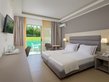Lydia Maris Resort & Spa - Standard Room