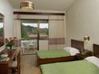 Macedonian Sun hotel - Double room