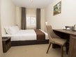 Malyovitsa Hotel - Double room 