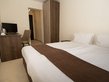 Malyovitsa Hotel - Double room 