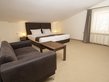Malyovitsa Hotel - One bedroom apartment 