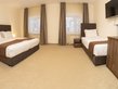 Malyovitsa Hotel - Triple room 