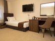 Malyovitsa Hotel - Triple room 