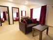 Malyovitsa Hotel - Two bedroom apartment