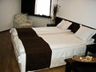 Melnik Hotel - Double room
