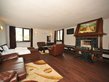 Melnik Hotel - VIP apartment