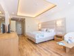 Bilyana Beach Hotel /adults only 16+/ - Double standard room
