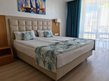 Bilyana Beach Hotel /adults only 16+/ - Double standard room