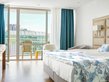 Bilyana Beach Hotel /adults only 16+/ - SGL standard room