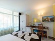 Evridika Hotel - Single room