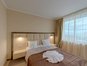 Hotel Kamenec - DBL economy room