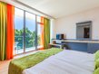 Sol Marina Palace Hotel - Double room (2pax)